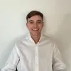 Daniel Marin