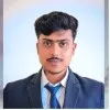 Manoj Sarkar
