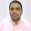 Ahmed ahmedebeid1