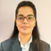 KOMAL NAGARKAR