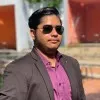 Hrishikesh Das