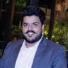 HITESH RIYAT