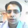 vishal barge