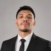 Carlo Ruiz