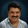 Jaideep Narula