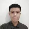 Wong Hui Chuo