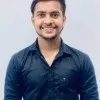Krishan Murari