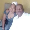Thekiso Mokone