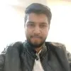 Sahil Tanwar