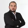 Marcos Ola