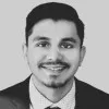 Aditya Brijpuria