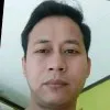Eko Pitriyandi