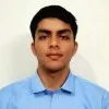 Abhay Dubey