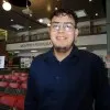Edwin Perez Pulido
