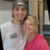 Chase Warren