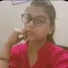 Neha Mishra