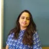 Khushbu