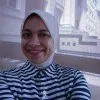 radwa hassan