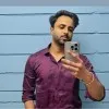 Vikrant Thapar