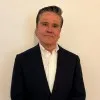 Armando Cornejo