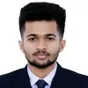 Jifri muhammed