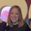 Jennie Monette