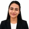 Riya Agrawal