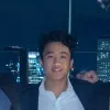 Alexander Tham
