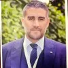 Salih Kessouar