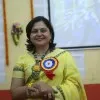 Nidhi Agrawal