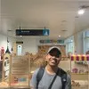 Fajar Satriatama