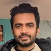 Varun Viswanathan
