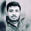 Hemanth