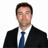 Finn Moran