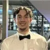 Daniel Cooke