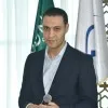 Hassan Shabana