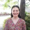 Madeleine King