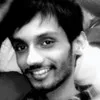 Divjot Singh