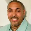 Branden Livers