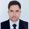 MOHAMMAD SAIFUL ISLAM