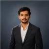 SANDEEP BANOTHU