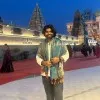 Ar AYUSH JAIN
