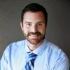Jeffrey Nelson