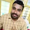 Suresh Reddy