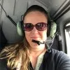 Stephanie Ruffe