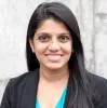 Yashika Jain