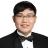 Isaac Yoo