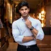 Hossam Ghareeb