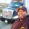 Willie Wilson