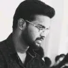 Nithish Rajaa